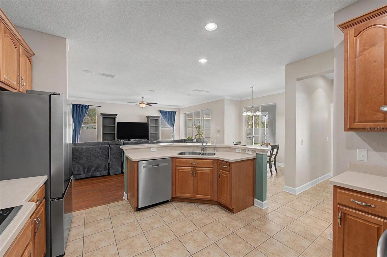 2535 Cross More Street , Valrico, FL 33594 Photo