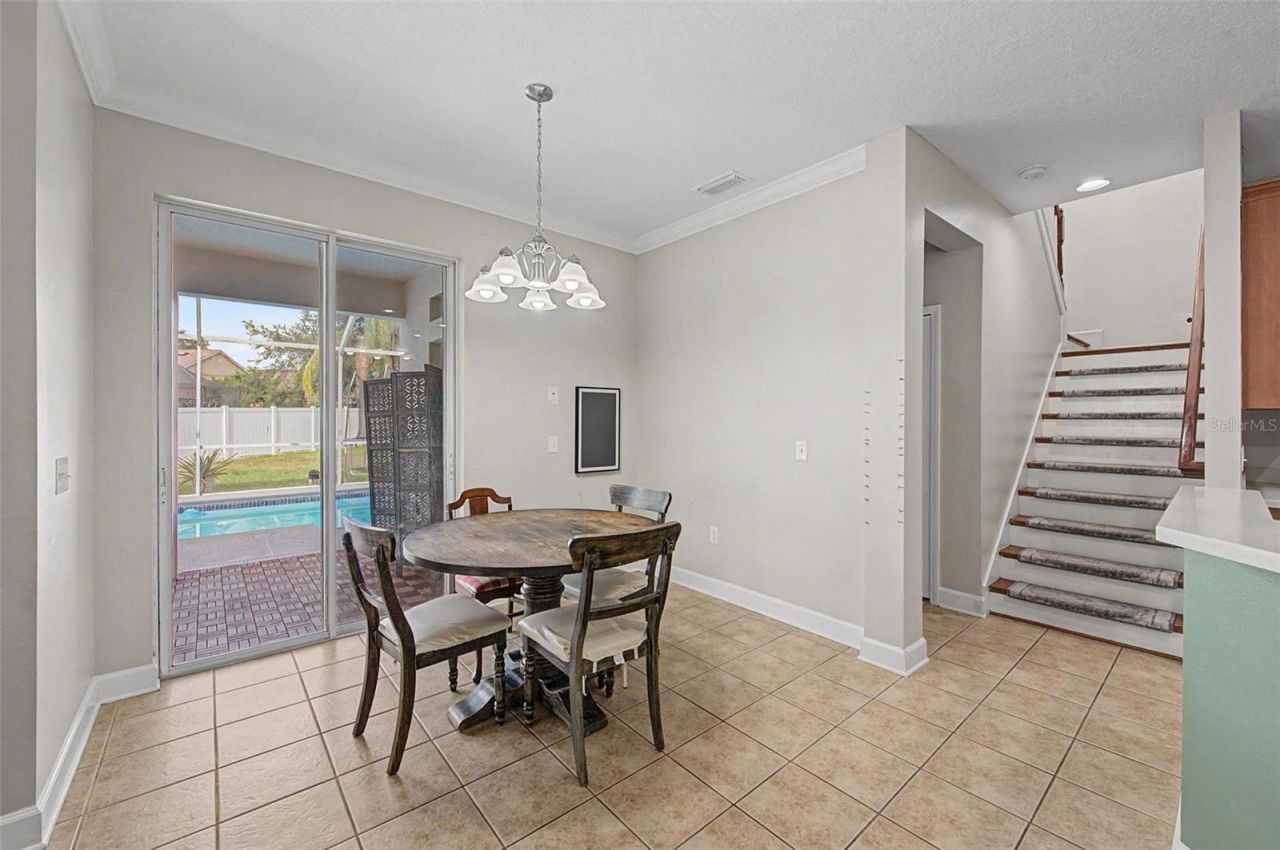2535 Cross More Street , Valrico, FL 33594 Photo