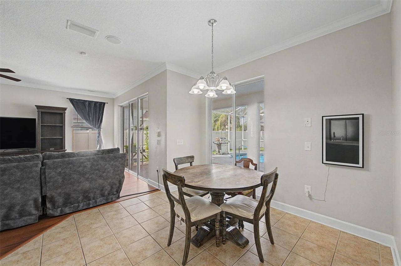 2535 Cross More Street , Valrico, FL 33594 Photo