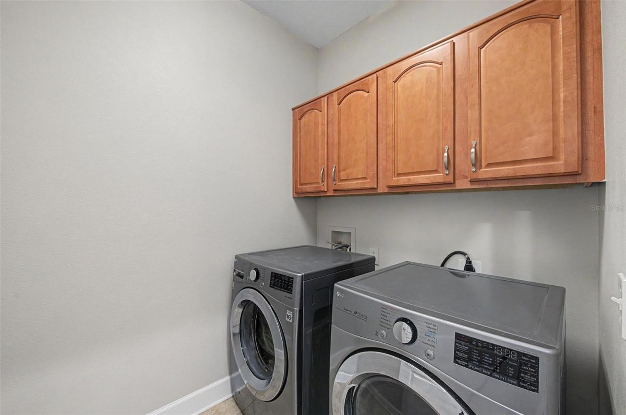 2535 Cross More Street , Valrico, FL 33594 Photo