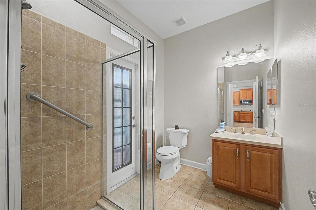2535 Cross More Street , Valrico, FL 33594 Photo