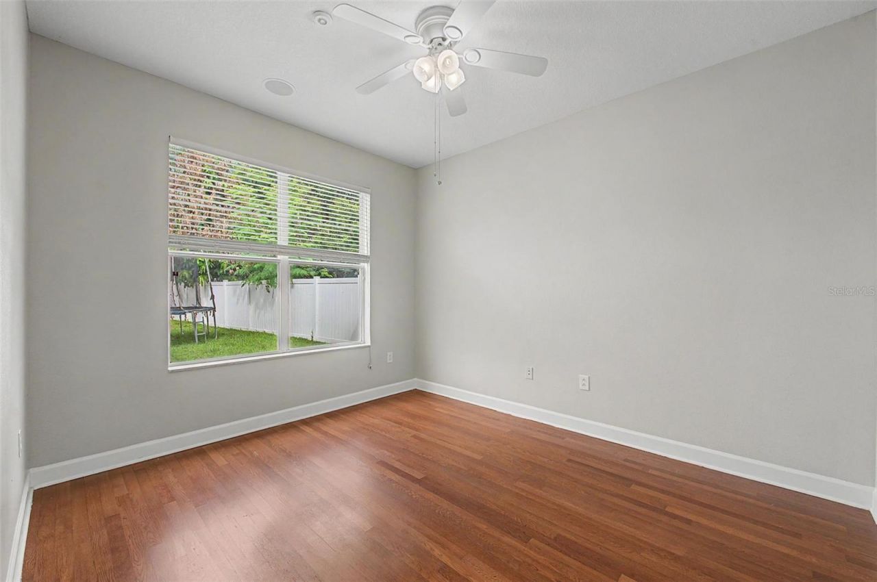 2535 Cross More Street , Valrico, FL 33594 Photo