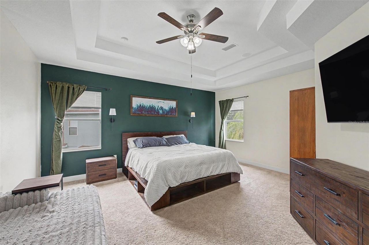 2535 Cross More Street , Valrico, FL 33594 Photo