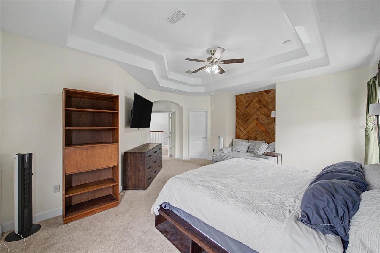 2535 Cross More Street , Valrico, FL 33594 Photo
