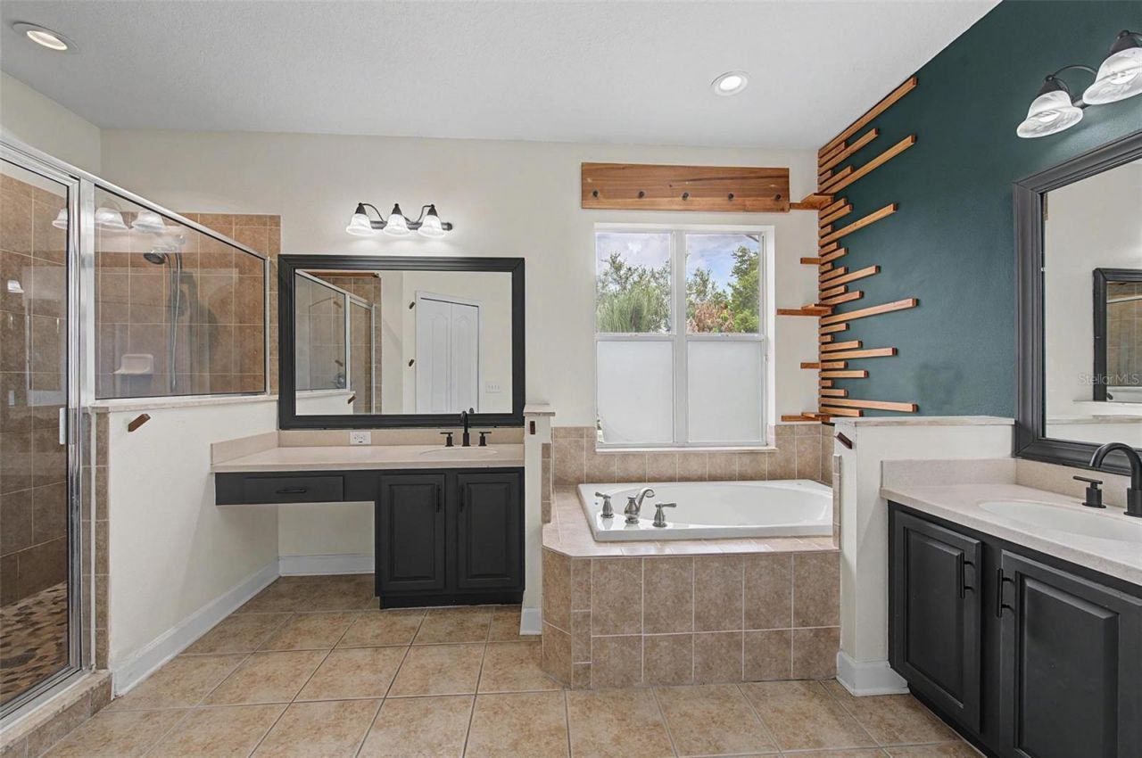 2535 Cross More Street , Valrico, FL 33594 Photo
