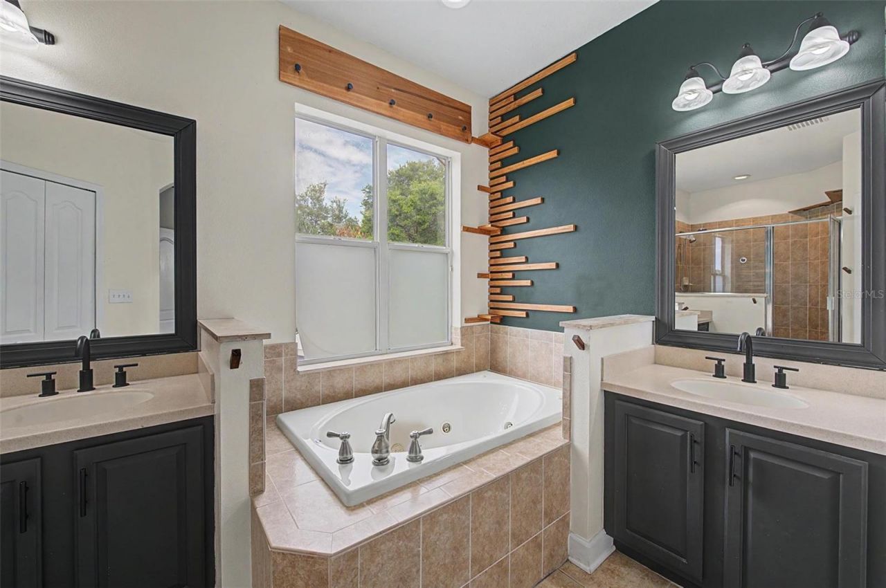 2535 Cross More Street , Valrico, FL 33594 Photo