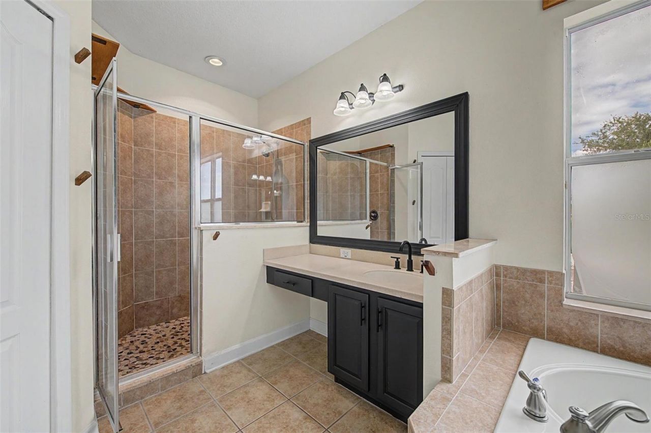 2535 Cross More Street , Valrico, FL 33594 Photo