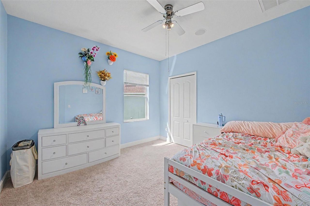 2535 Cross More Street , Valrico, FL 33594 Photo