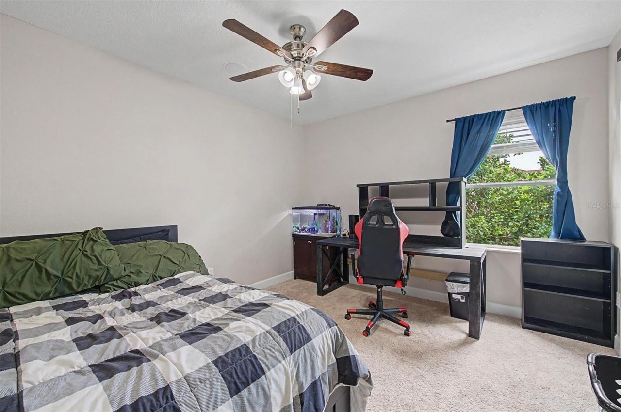 2535 Cross More Street , Valrico, FL 33594 Photo
