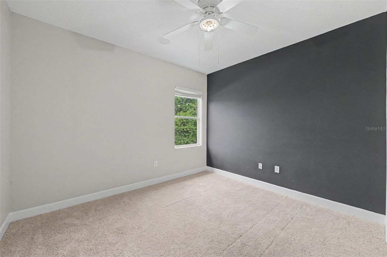 2535 Cross More Street , Valrico, FL 33594 Photo