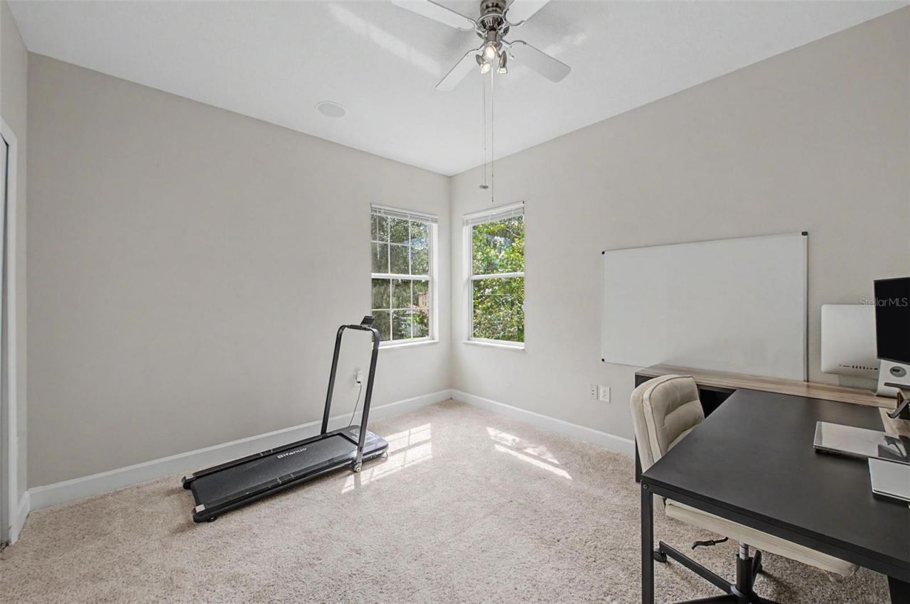 2535 Cross More Street , Valrico, FL 33594 Photo