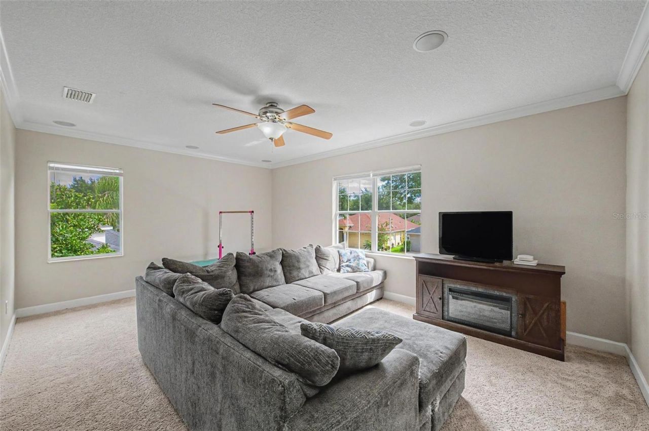 2535 Cross More Street , Valrico, FL 33594 Photo