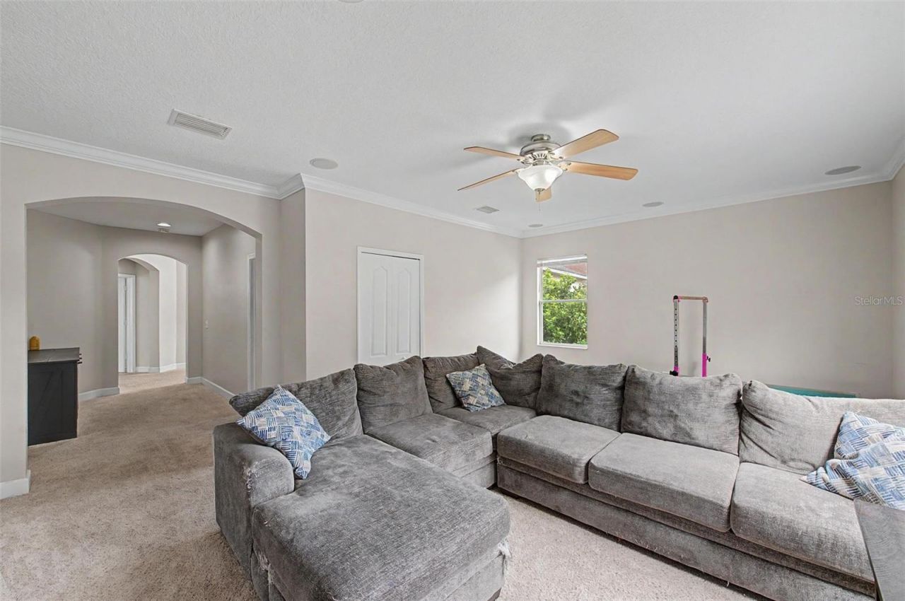 2535 Cross More Street , Valrico, FL 33594 Photo