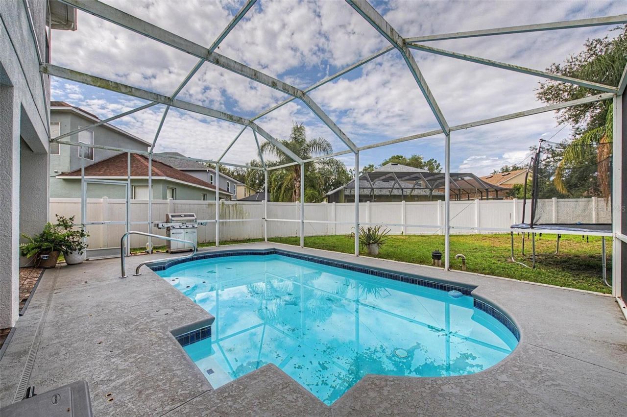 2535 Cross More Street , Valrico, FL 33594 Photo