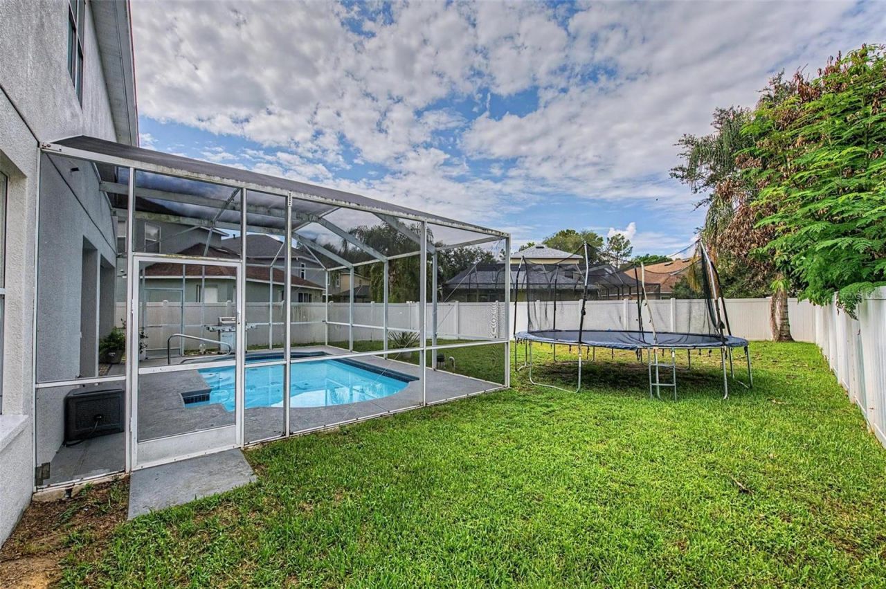 2535 Cross More Street , Valrico, FL 33594 Photo
