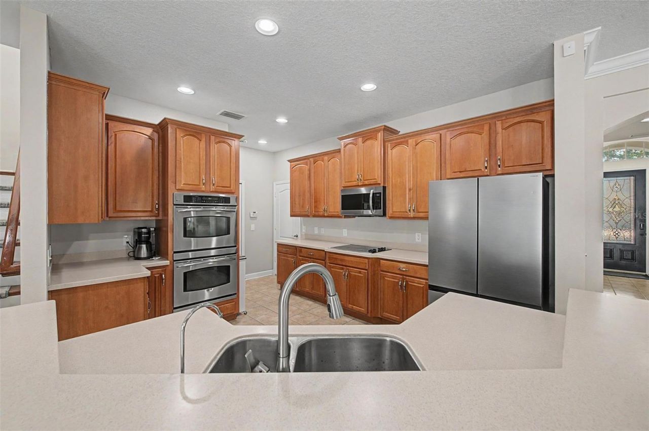 2535 Cross More Street , Valrico, FL 33594 Photo
