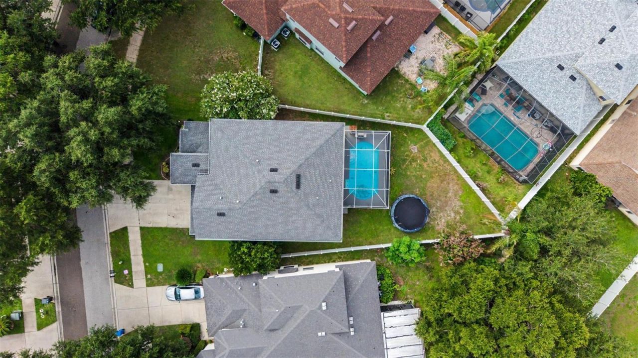 2535 Cross More Street , Valrico, FL 33594 Photo