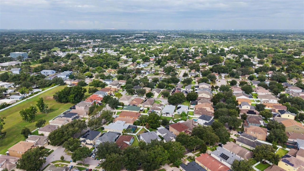 2535 Cross More Street , Valrico, FL 33594 Photo