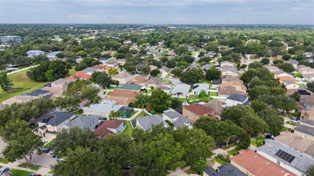 2535 Cross More Street , Valrico, FL 33594 Photo