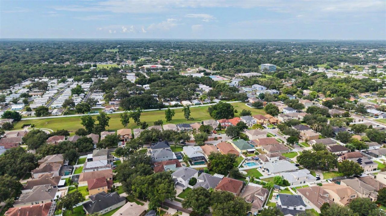 2535 Cross More Street , Valrico, FL 33594 Photo