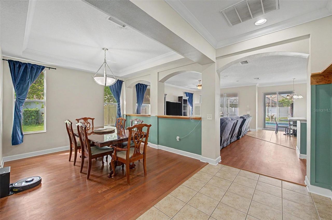 2535 Cross More Street , Valrico, FL 33594 Photo