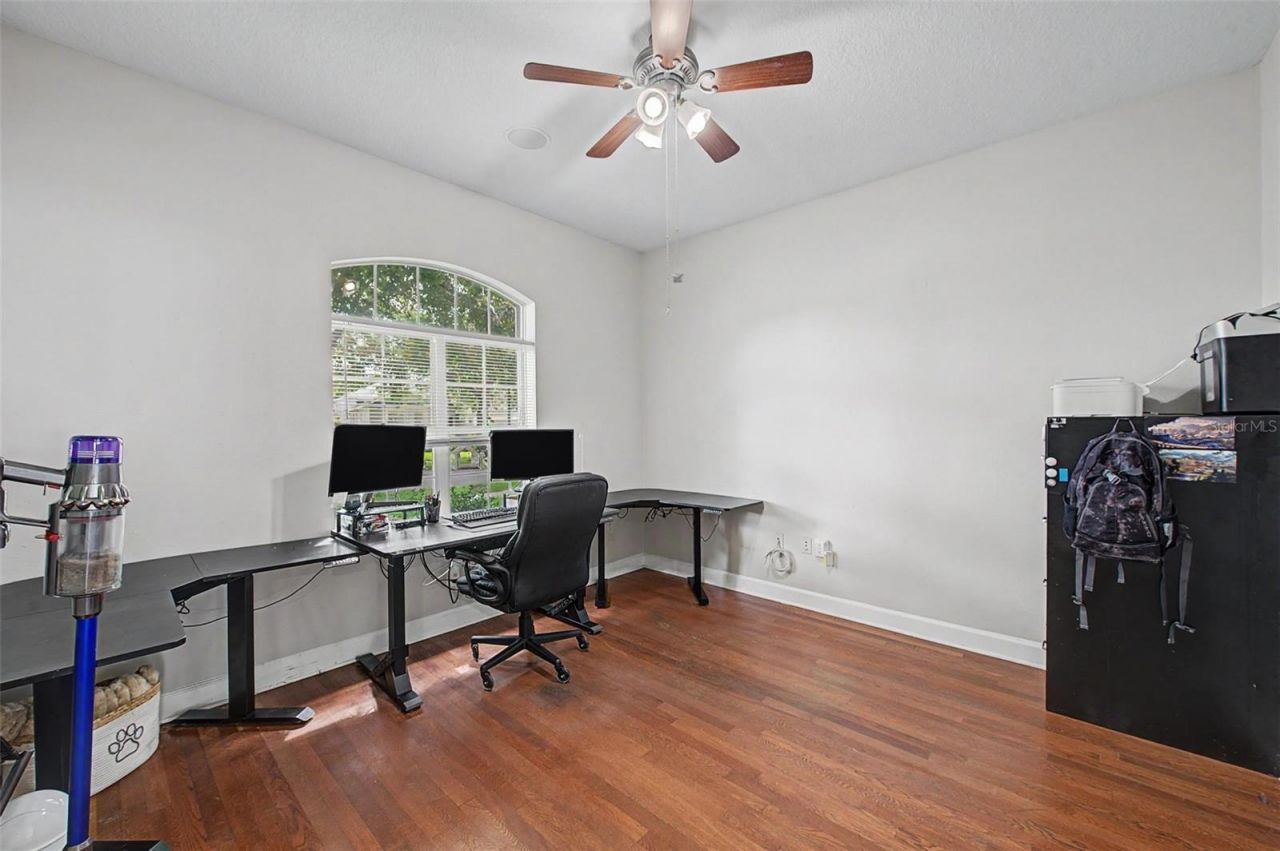 2535 Cross More Street , Valrico, FL 33594 Photo