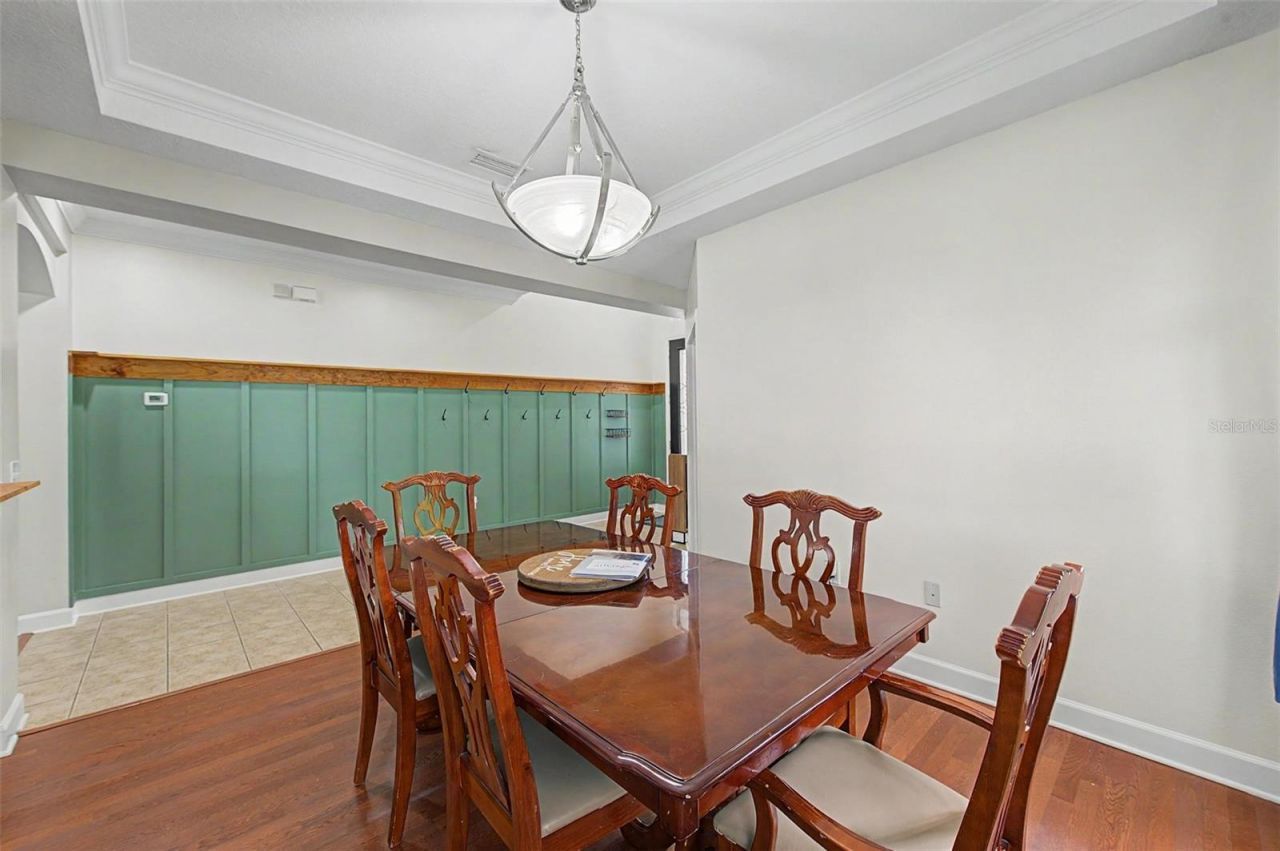 2535 Cross More Street , Valrico, FL 33594 Photo