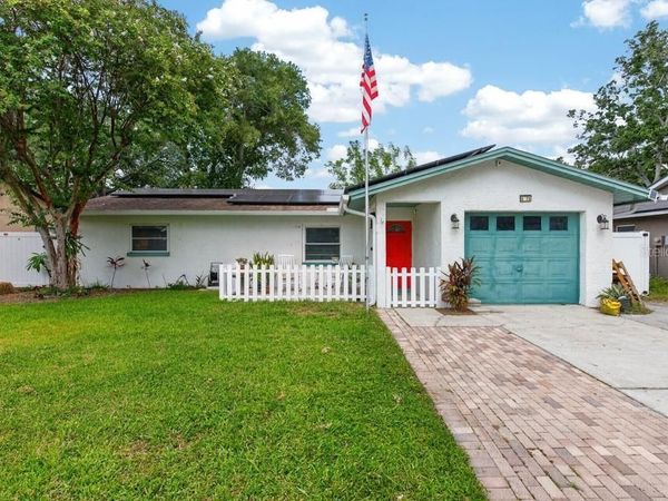 6070 73RD STREET N, ST PETERSBURG, FL 33709