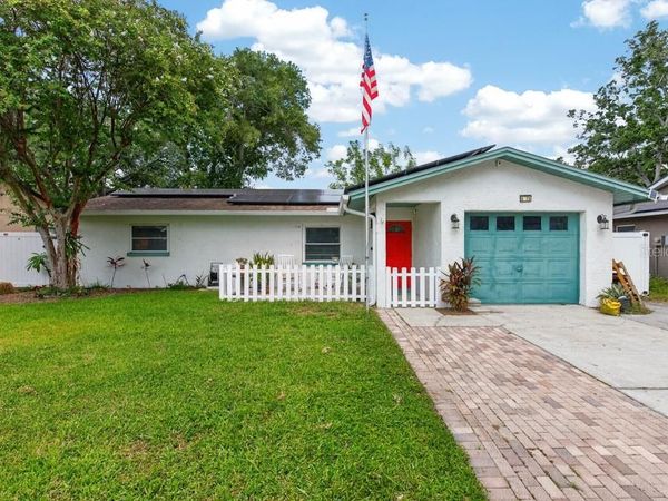 6070 73RD STREET N, ST PETERSBURG, FL 33709
