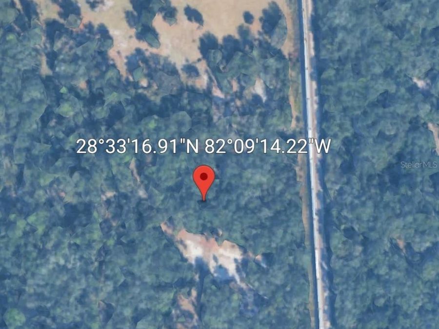 Property Image 11