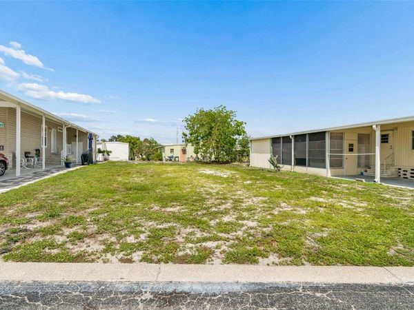 9790 66TH STREET N, Unit 210, PINELLAS PARK, FL 33782