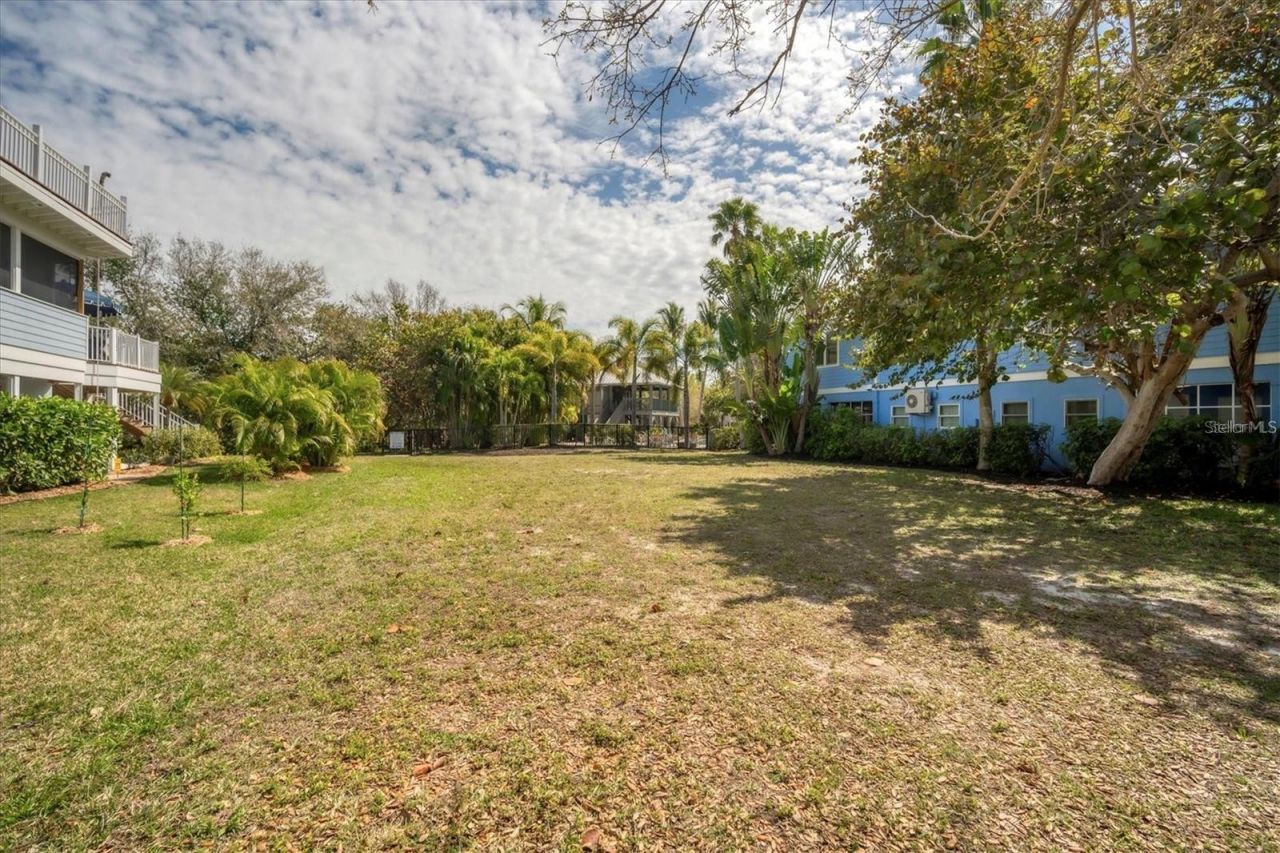 363 Firehouse Lane , Longboat Key, FL 34228 Photo