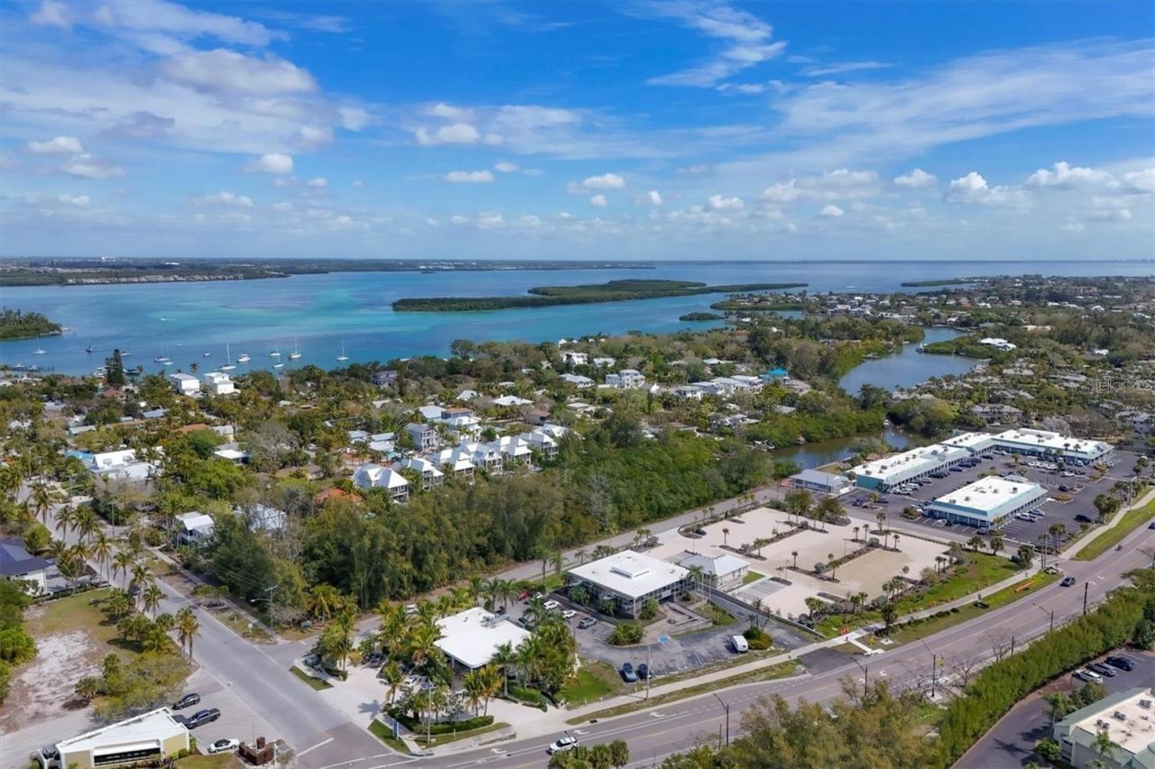 363 Firehouse Lane , Longboat Key, FL 34228 Photo