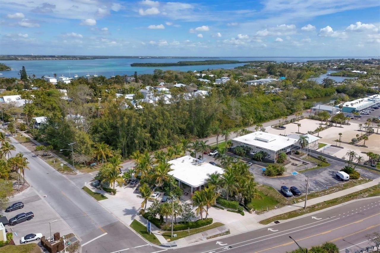 363 Firehouse Lane , Longboat Key, FL 34228 Photo