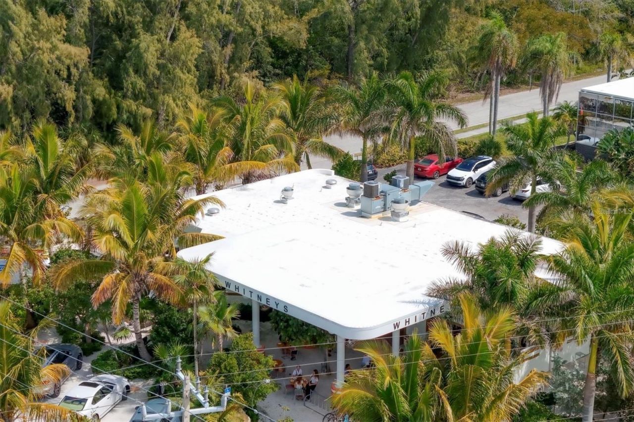 363 Firehouse Lane , Longboat Key, FL 34228 Photo