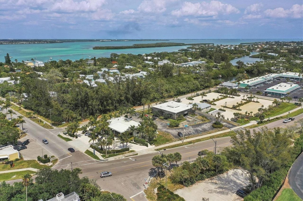 363 Firehouse Lane , Longboat Key, FL 34228 Photo