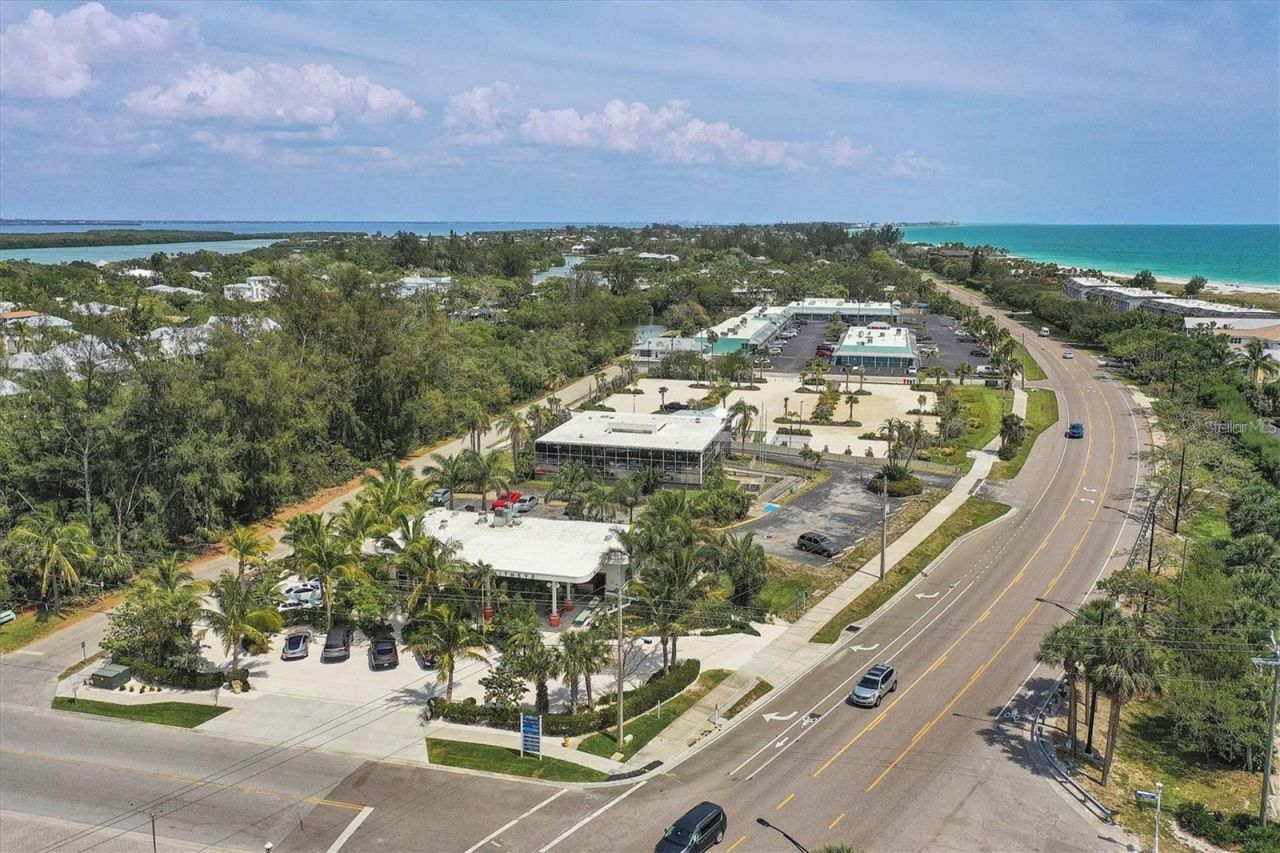 363 Firehouse Lane , Longboat Key, FL 34228 Photo