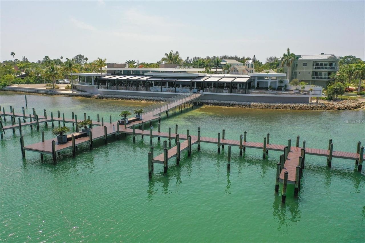 363 Firehouse Lane , Longboat Key, FL 34228 Photo