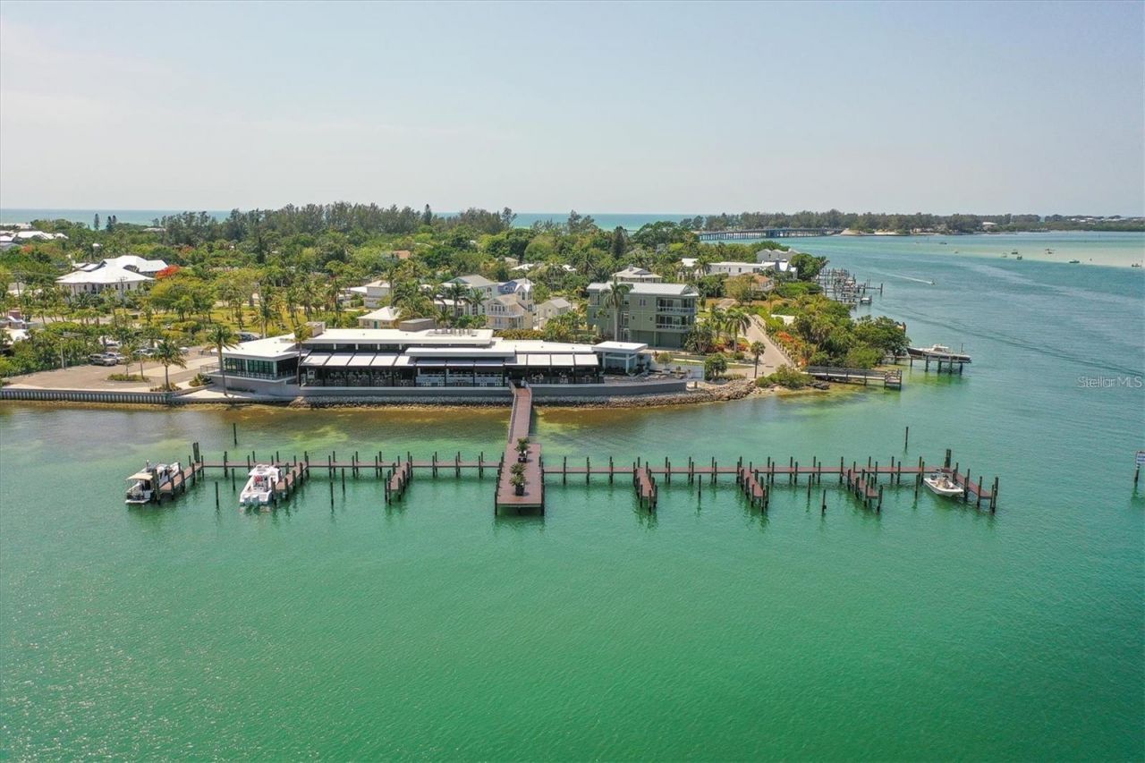 363 Firehouse Lane , Longboat Key, FL 34228 Photo