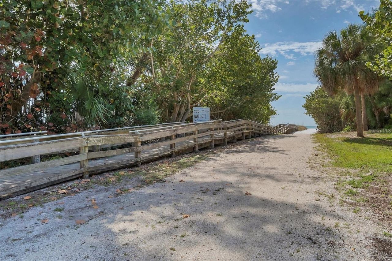 363 Firehouse Lane , Longboat Key, FL 34228 Photo