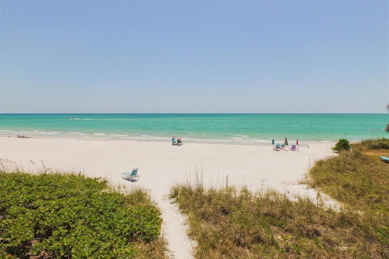 363 Firehouse Lane , Longboat Key, FL 34228 Photo