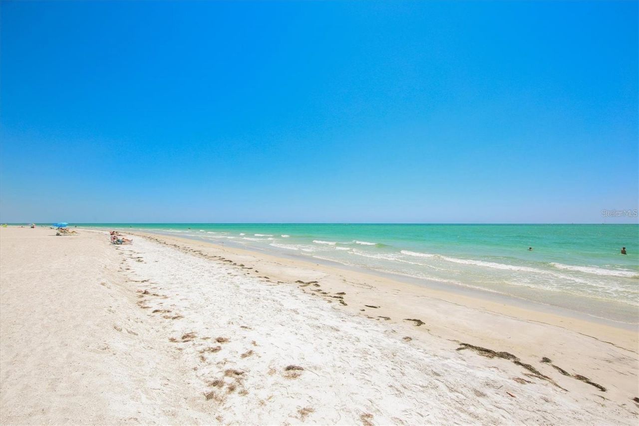 363 Firehouse Lane , Longboat Key, FL 34228 Photo