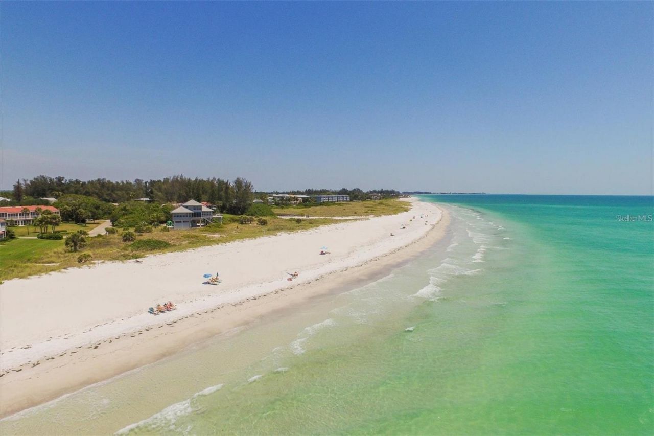 363 Firehouse Lane , Longboat Key, FL 34228 Photo