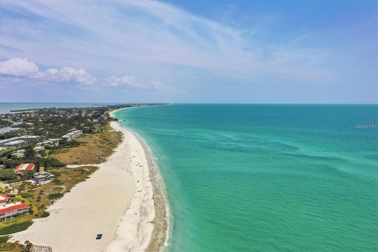 363 Firehouse Lane , Longboat Key, FL 34228 Photo
