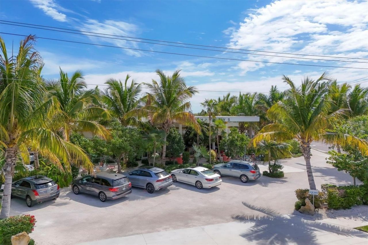 363 Firehouse Lane , Longboat Key, FL 34228 Photo