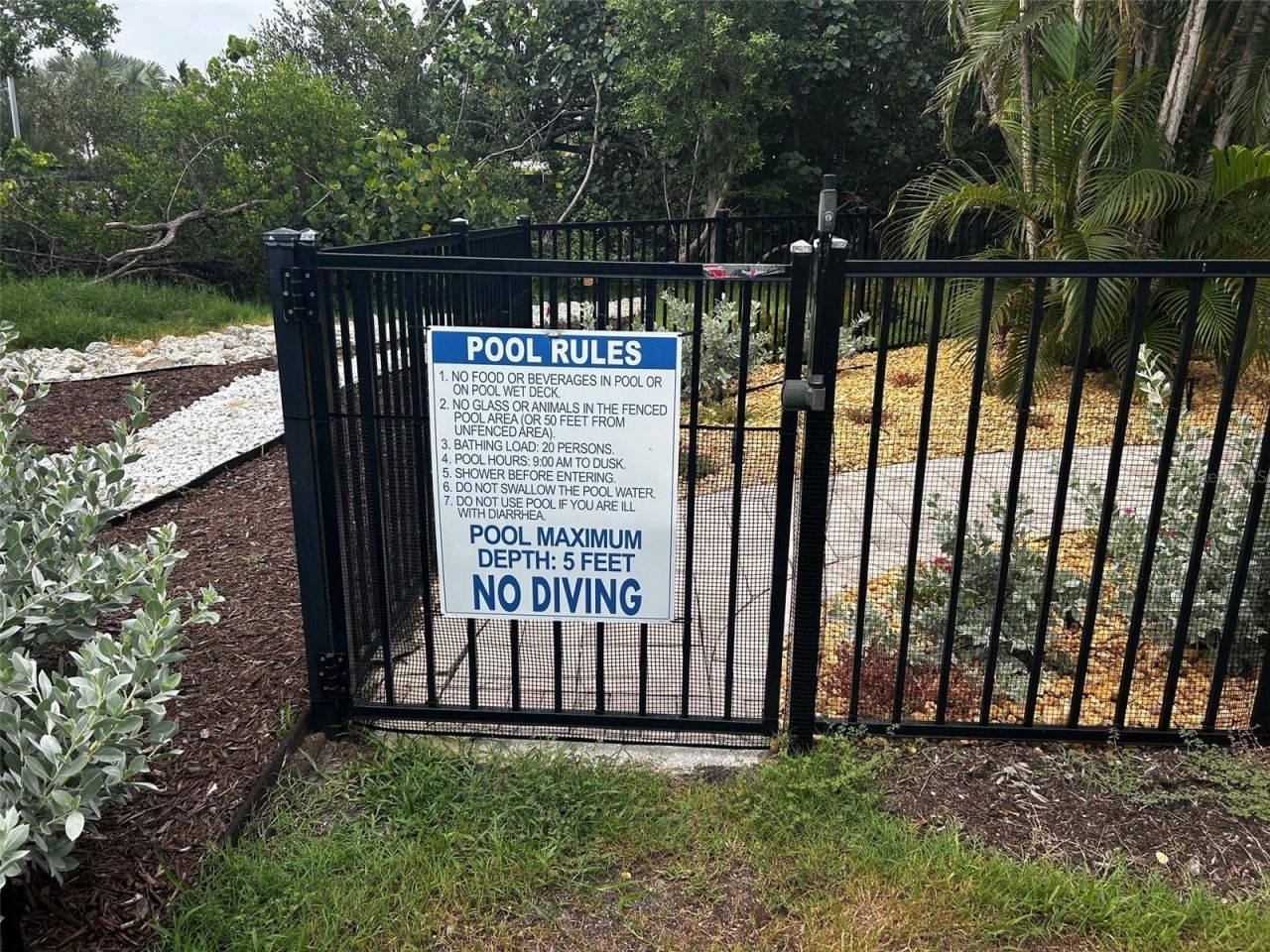 363 Firehouse Lane , Longboat Key, FL 34228 Photo