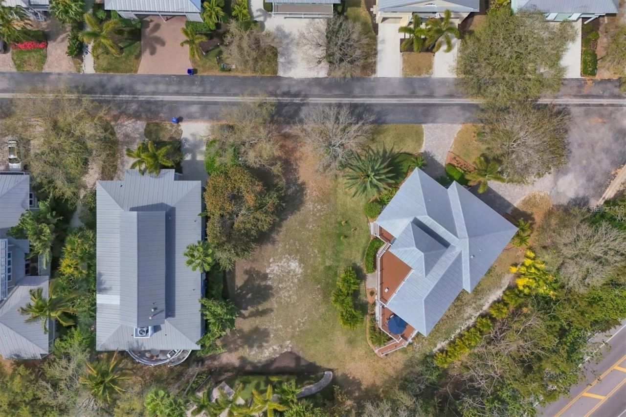 363 Firehouse Lane , Longboat Key, FL 34228 Photo
