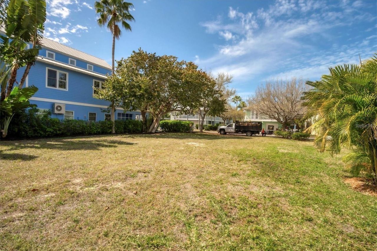 363 Firehouse Lane , Longboat Key, FL 34228 Photo