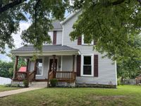 home photo