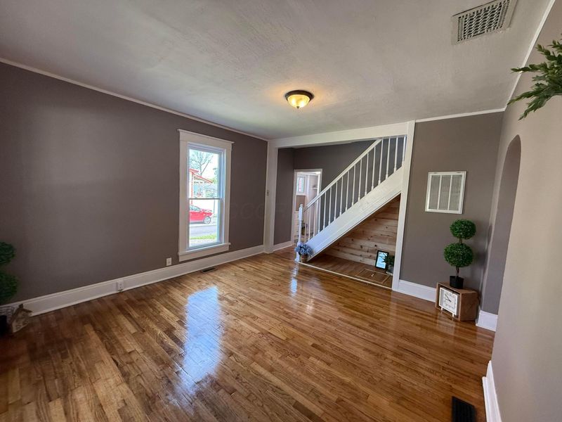 725 N North Street , Washington Court House, OH 43160 Photo 14
